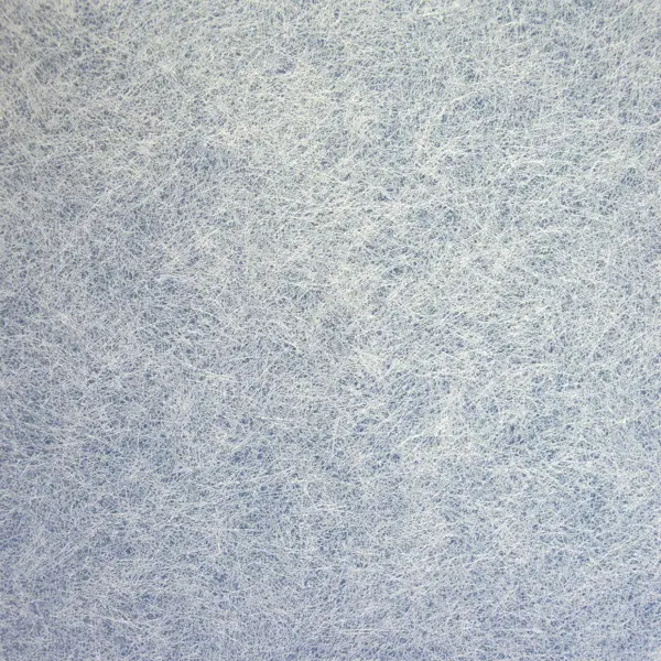Стеклохолст Walltex Паутинка JM 25 1x50 м 25 г/м2