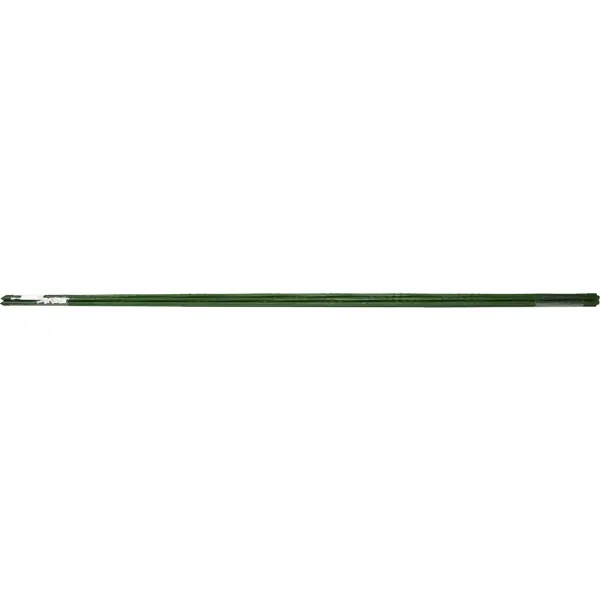 Поддержка металлическая Green Apple GCSP-8-120 120 см ø8 мм 5 шт.