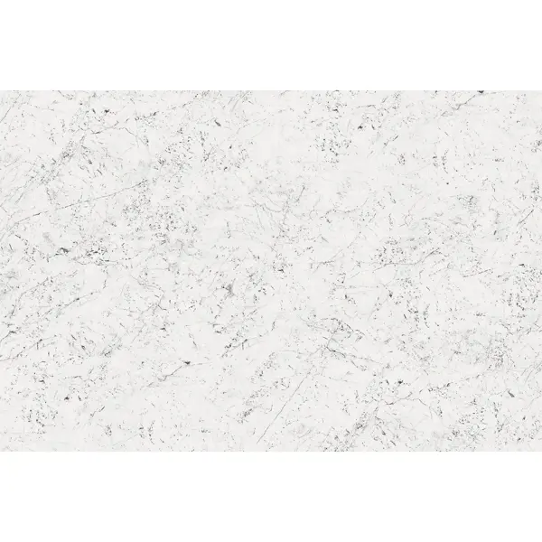 Столешница кухонная Абетоне L805 120x80x1.6 см HPL-пластик цвет белый