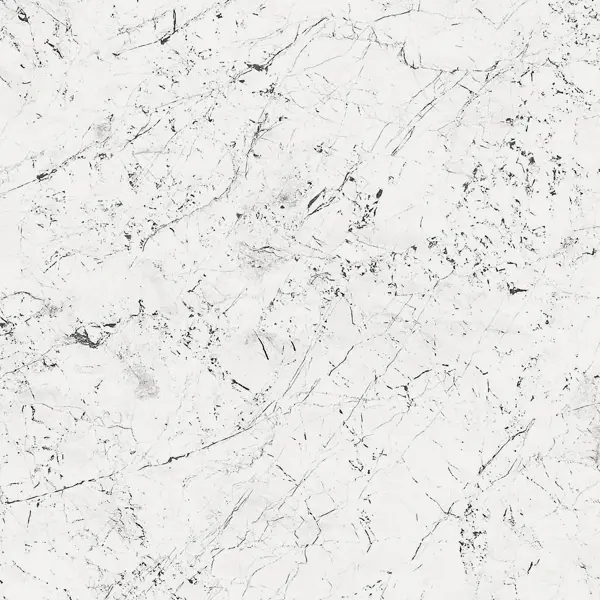 Столешница кухонная Абетоне L805 120x80x1.6 см HPL-пластик цвет белый