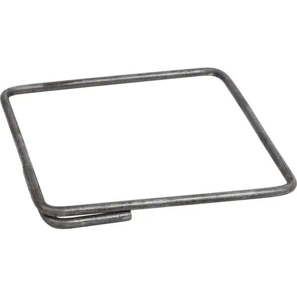 Хомут для армирования 200x200x6.5 мм 10 шт.
