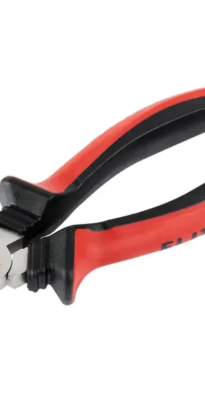Бокорезы Elitech 130301 160 мм