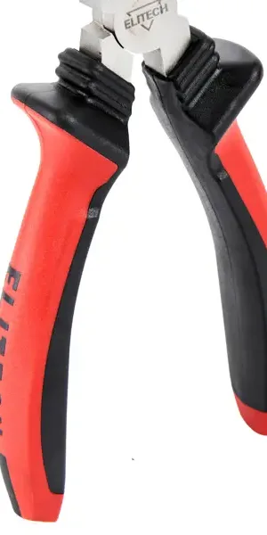 Бокорезы Elitech 130301 160 мм