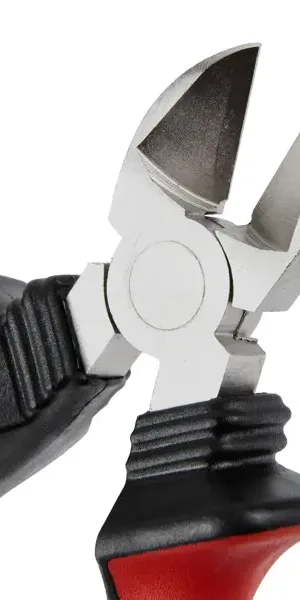 Бокорезы Elitech 130301 160 мм