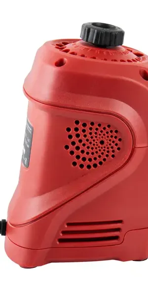Станок точильный Elitech СТ10-13С, 100 Вт