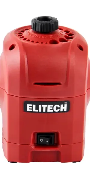Станок точильный Elitech СТ10-13С, 100 Вт