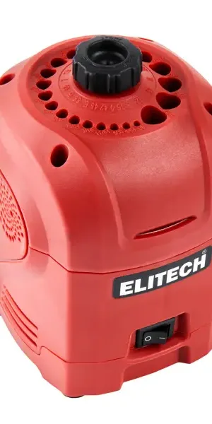 Станок точильный Elitech СТ10-13С, 100 Вт