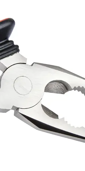Плоскогубцы Elitech 110303 200 мм