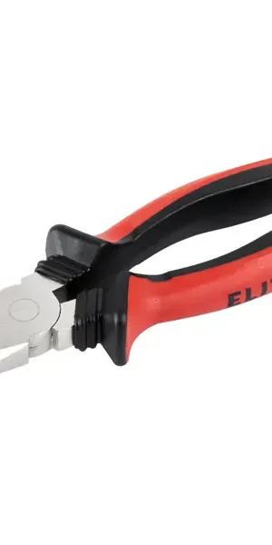 Плоскогубцы Elitech 110303 200 мм