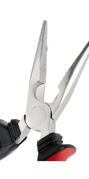 Плоскогубцы Elitech 120301 160 мм