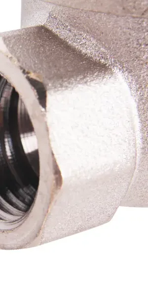 Фильтр прямой с внутренней резьбой Valtec 1/2" VT.388.N.04