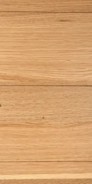 Дверь межкомнатная глухая Loft 60x200 см шпон цвет дуб рустик без замка, без петель