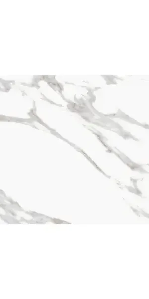 Керамогранит LB Ceramics Калакатта 30x60.3x0.85 см 1.44 м² матовый цвет белый