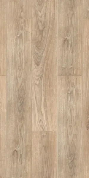 Ламинат Фонди 33 класс толщина 8 мм WP24 с фаской 2.005 м²