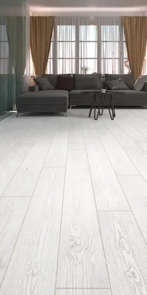 Ламинат Loft Дуб Маера 32 класс толщина 8 мм с фаской 2.131 м²