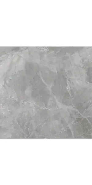 Глазурованный керамогранит Grasaro Marble G-2991.MR/S1 60x120 см 1.44 м² матовый цвет серый