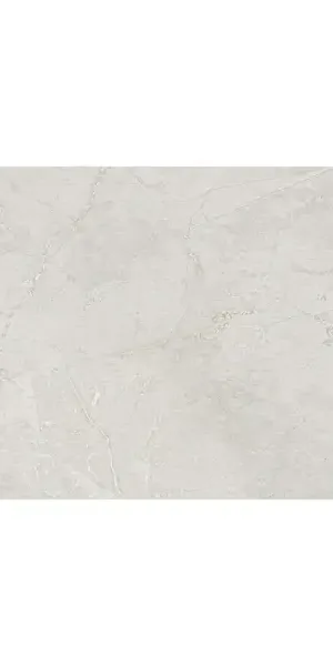 Глазурованный керамогранит Estima Melody МО104 60x120x1 см 1.44 м² неполированный цвет бежево-белый