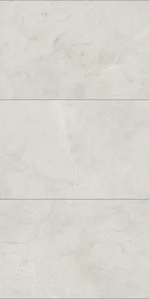 Глазурованный керамогранит Estima Melody МО104 60x120x1 см 1.44 м² неполированный цвет бежево-белый