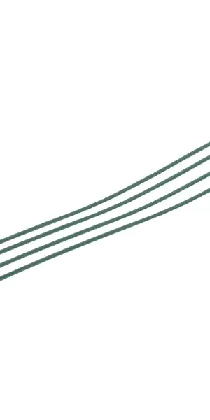 Связка для растений Green Apple 20 см 100 шт