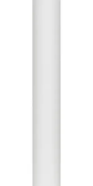 Воздуховод круглый Equation D100 мм 1.5 м