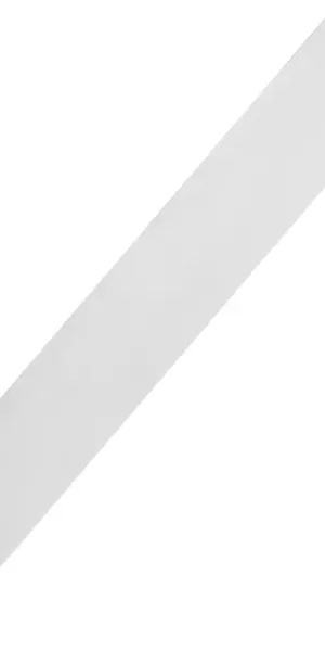 Лента-фум Valtec 12x0.1 мм 20 м VT.PTFE.0.121020