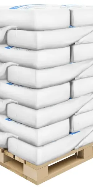 Керамзит Knauf фракция 0-5 мм 0.04 м³