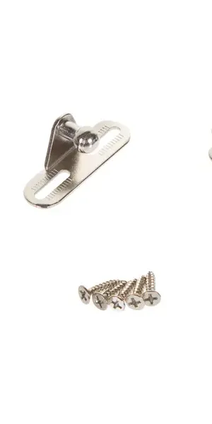 Лифт газовый M102/100, нагрузка 10 кг.