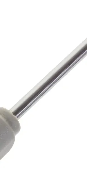 Лифт газовый M102/100, нагрузка 10 кг.