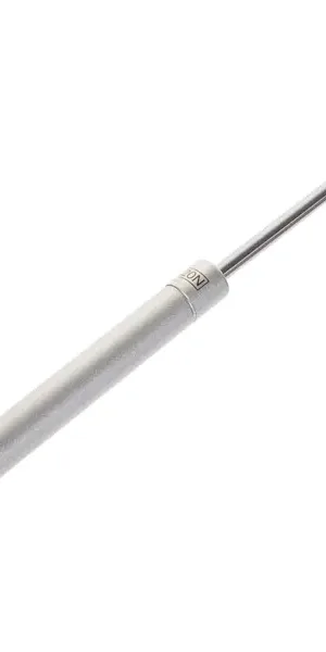 Лифт газовый M102/100, нагрузка 10 кг.