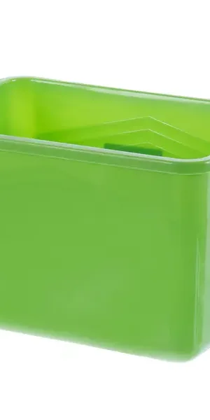 Ведро для краски Сибртех 8 л