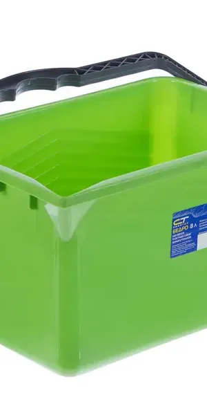 Ведро для краски Сибртех 8 л