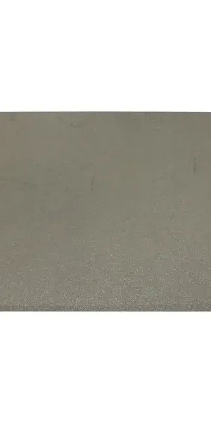 Плита фиброцементная огнестойкая LTM Flamma 1200x610x9 мм 0.72м²