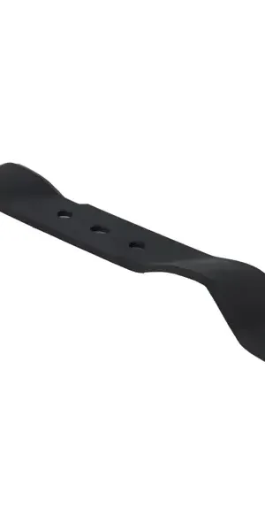 Нож для газонокосилки Sterwins (400 BSP450.E-3, 400BP450.E-3) 40 см