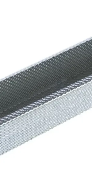 Профиль стоечный (ПС-2) Standers 0.6 мм 50x50x3000 мм