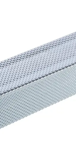 Профиль стоечный (ПС-2) Standers 0.6 мм 50x50x3000 мм