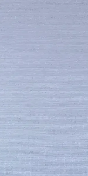 Стеклообои Inspire Средняя рогожка 1x25м 110г/м White 1