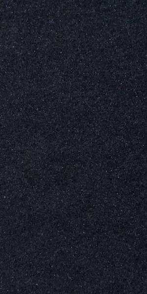 Лист шлифовальный на бумажной основе водостойкий Dexter P800 280x230 мм