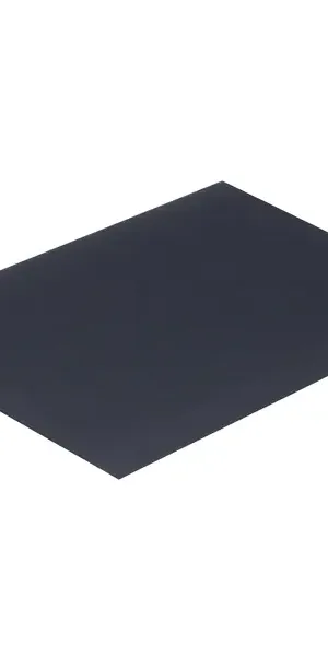 Лист шлифовальный на бумажной основе водостойкий Dexter P800 280x230 мм