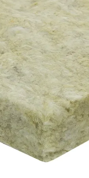Утеплитель Rockwool Стандарт 50 мм 9 шт 600x1000 мм 5.4 м²