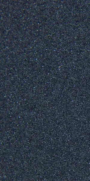 Лист шлифовальный на бумажной основе водостойкий Dexter P400 280x230 мм