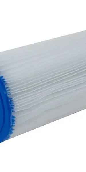 Картридж Bestway для фильтра-насоса для бассейна, 10.6x20.3 см тип III