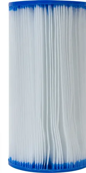 Картридж Bestway для фильтра-насоса для бассейна, 10.6x20.3 см тип III
