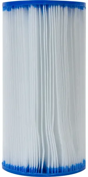 Картридж Bestway для фильтра-насоса для бассейна, 10.6x20.3 см тип III