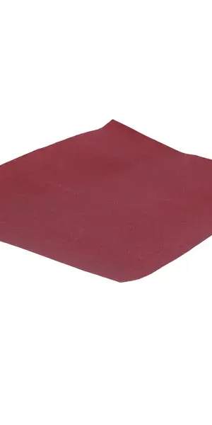 Лист шлифовальный на бумажной основе Flexione P120 280x230 мм