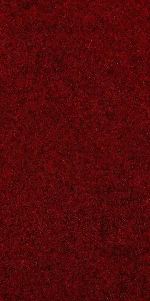 Лист шлифовальный на бумажной основе Flexione P120 280x230 мм