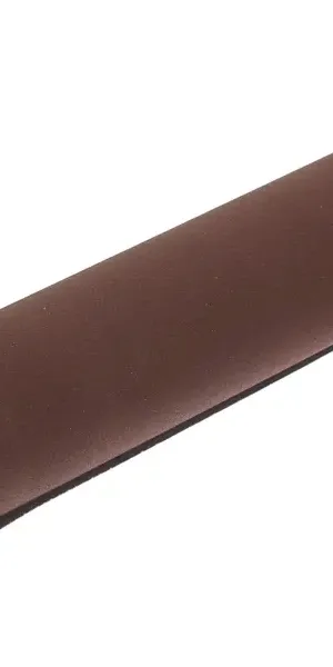 Рулон шлифовальный на тканевой основе Flexione P240 3000x280 мм