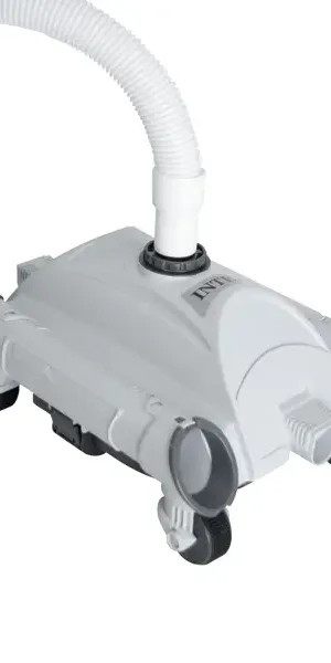 Пылесос для бассейна Intex 28001