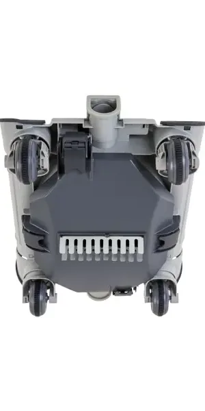 Пылесос для бассейна Intex 28001