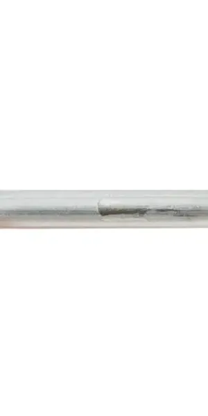 Скобы крепежные Geolia мет 30x140мм 20шт