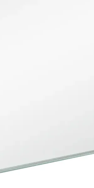 Зеркальная плитка Mirox 3G Sensea NNLM19 квадратная 10x10 см глянцевая цвет серебро 16 шт.